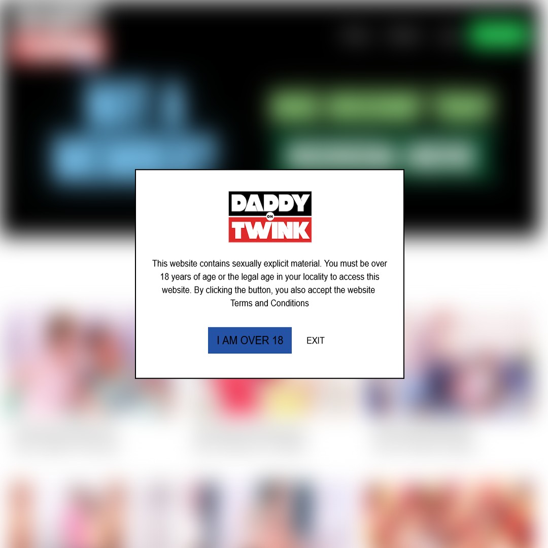 daddyontwink.com passwords