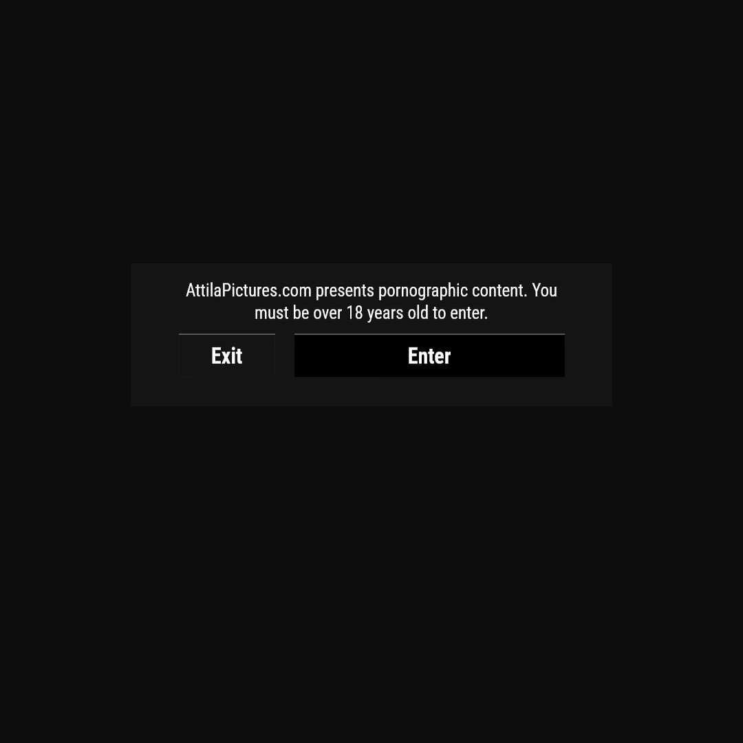 attilapictures.com passwords
