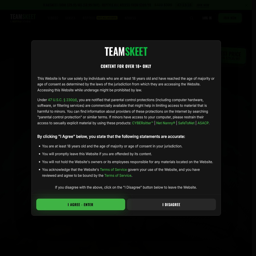 reptyle.com passwords