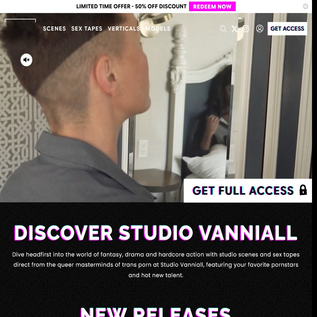 studiovanniall.com passwords