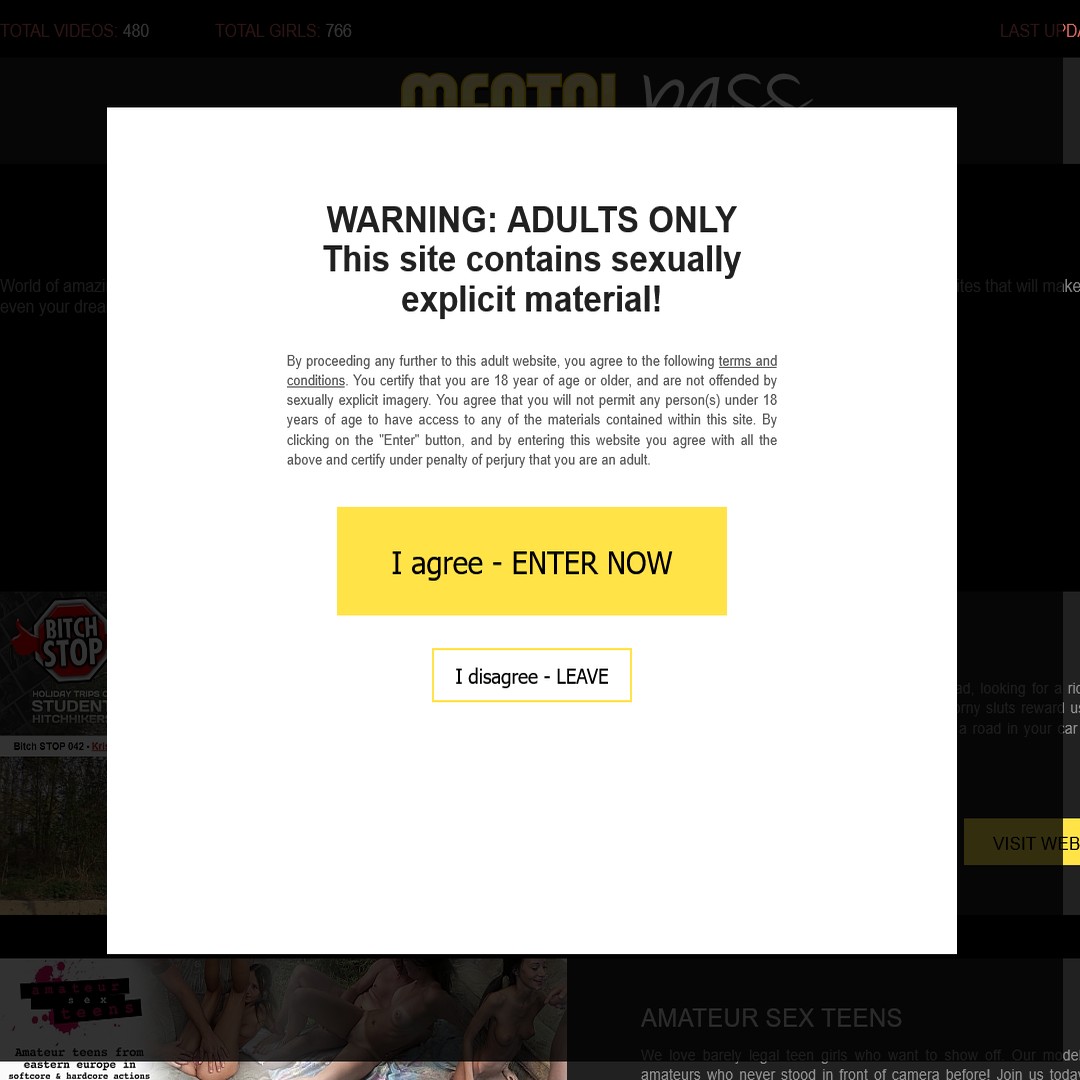 mentalpass.com passwords